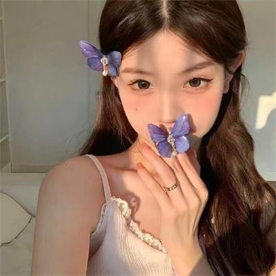 不当人子的主播