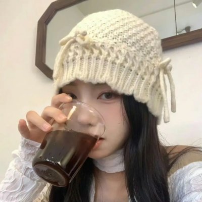 我以深渊换新生