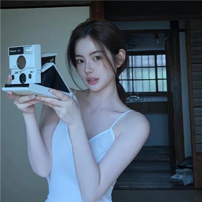 我的女神室友斗娜