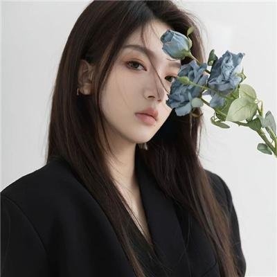 兽性新人类之艳星劫