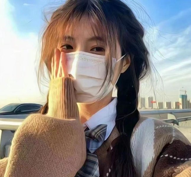 重生相逢：给你我的独家宠溺