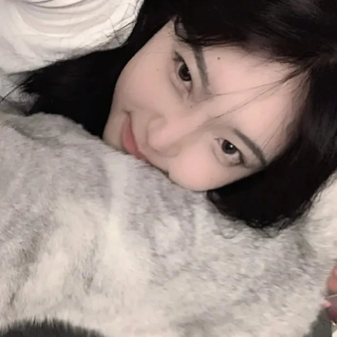 全能虎王养成记