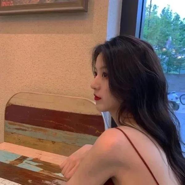 好女婿我也想涨修为＆公主穿龙袍臣真的受不了啦