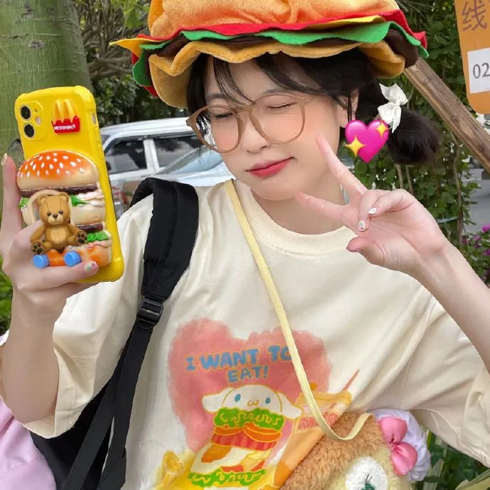 顾总夫人她赚疯了