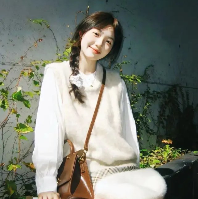 拜伦·鲍尔斯脱口秀