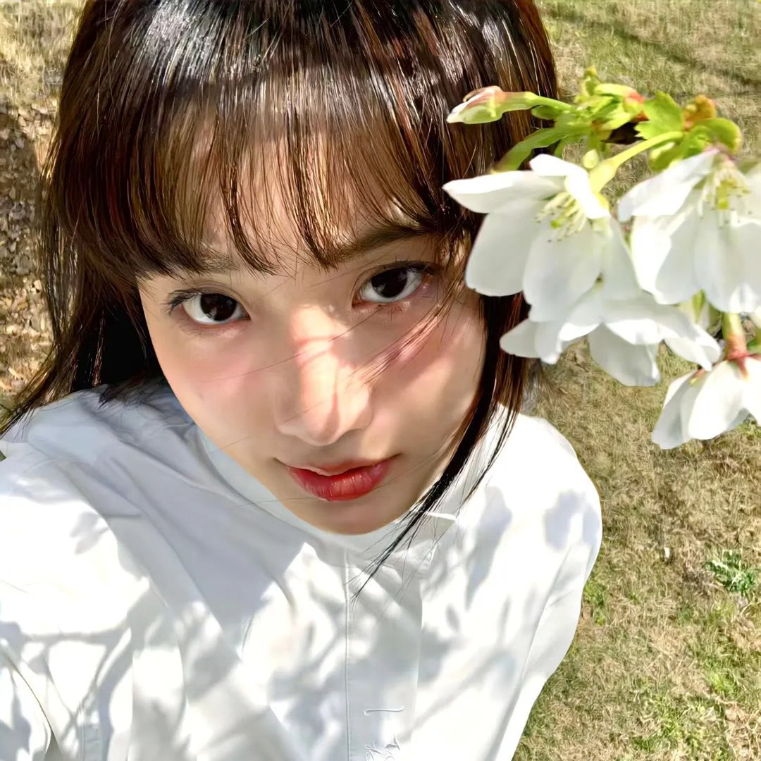 蜘蛛侠：英雄远征