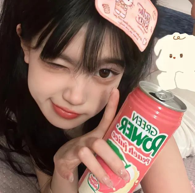 婚情漫漫：律师老婆拒离婚