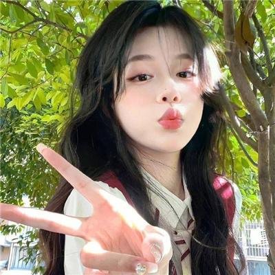 江山如画映千秋