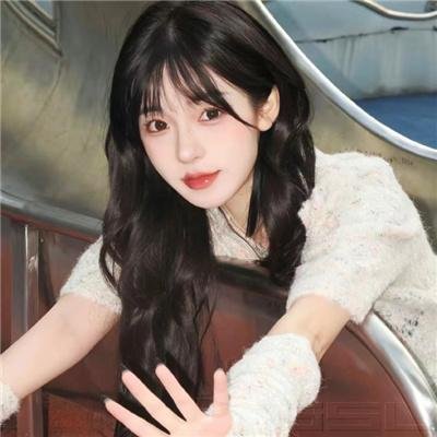 猎杀：生死突围