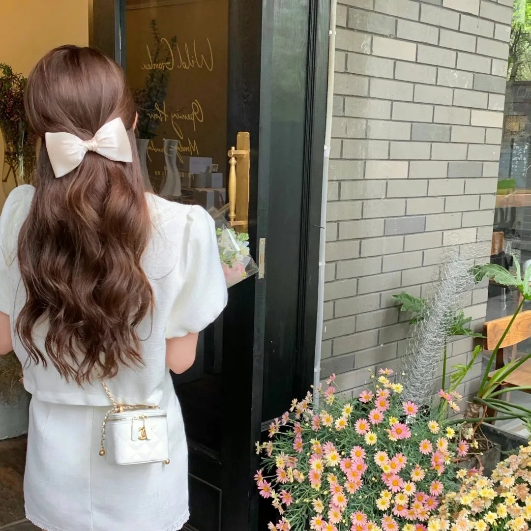 国学小名士第三季