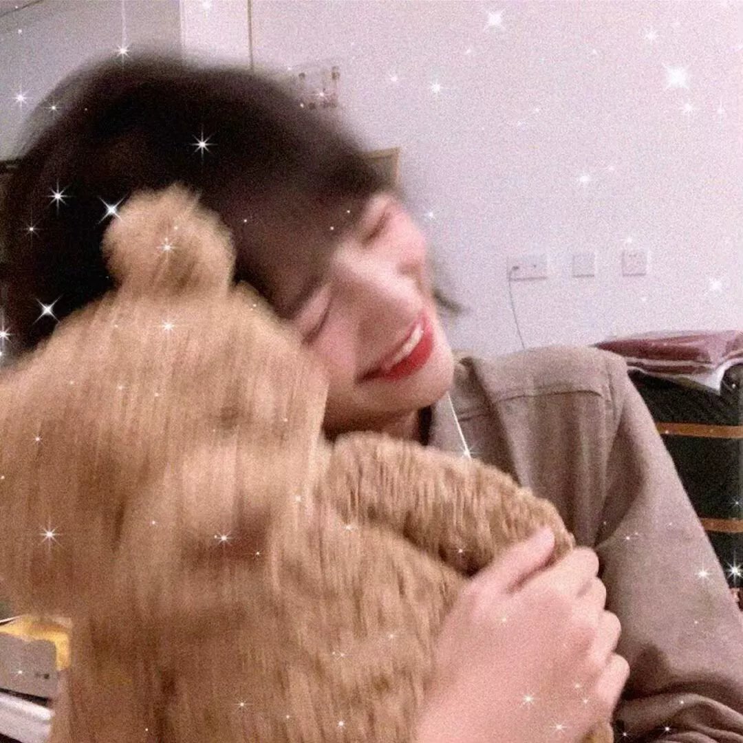 一百万英里之外