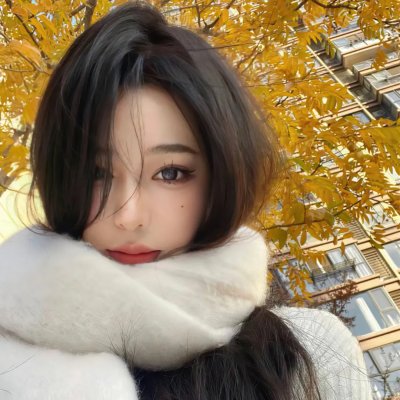 独家解密《听风者》拍摄全过程