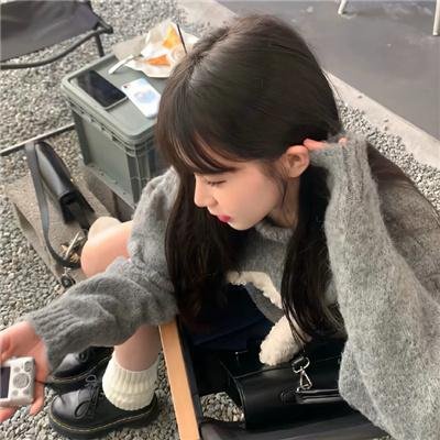 飞翔吧！战机少女