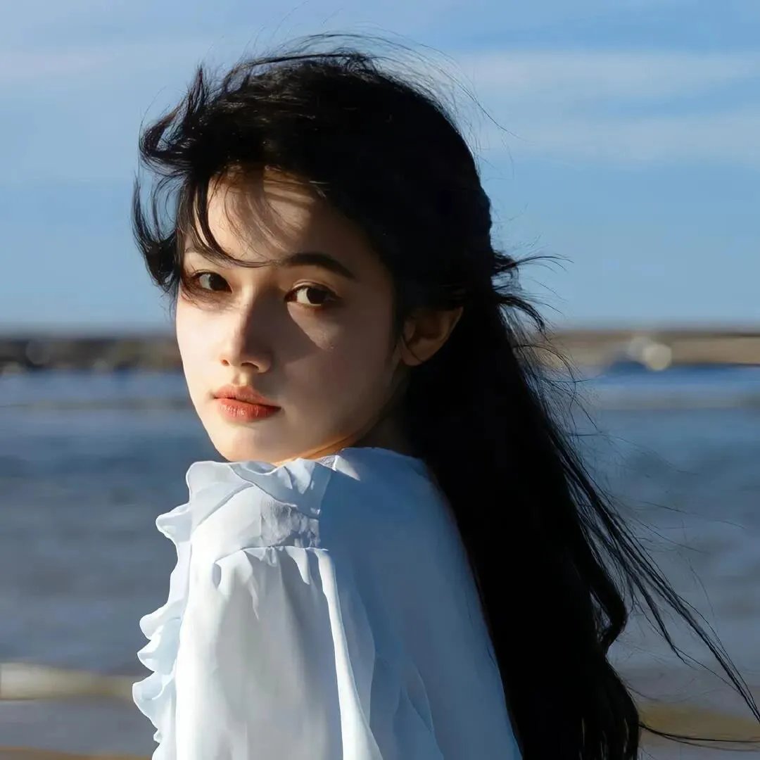 入骨相思她不知