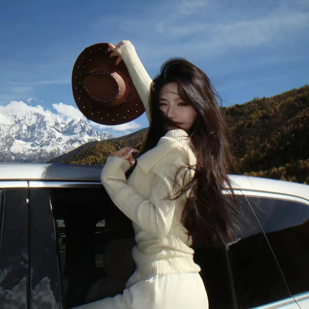 百变的七仓同学