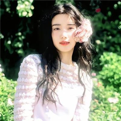 杀害我女儿的凶手