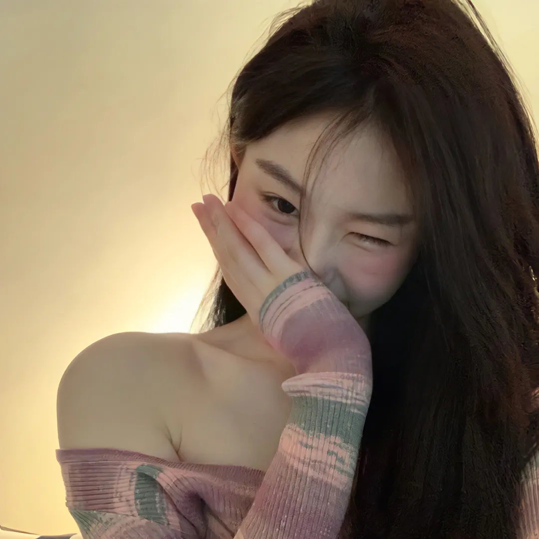 坠毁点：柏林上空惊魂90分钟