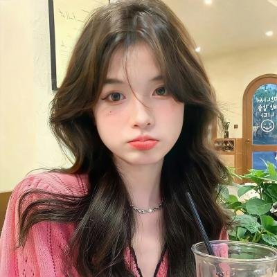 嘻哈西游之五指山