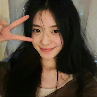 姐姐对我来说是女人