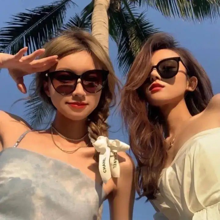 高达破坏者：对战记录