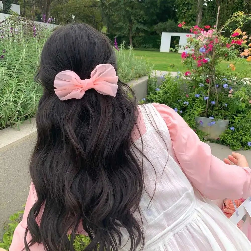 离婚后我成了全球首富的外孙女