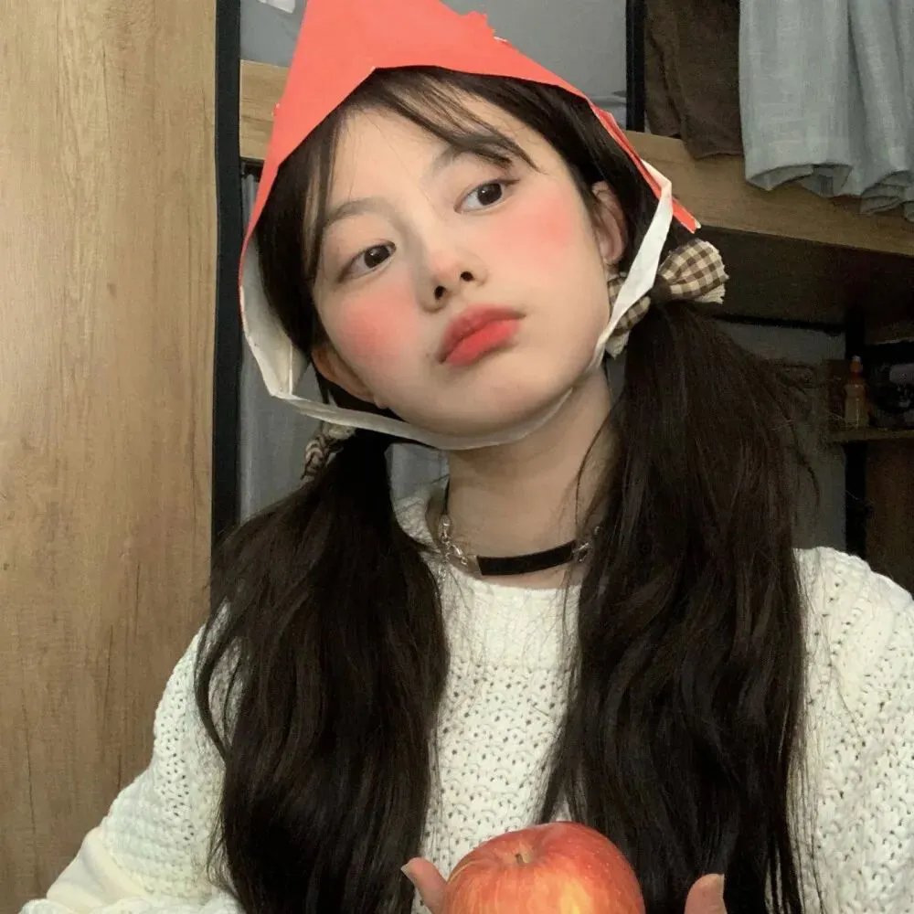 杰里·宋飞：23小时找乐子