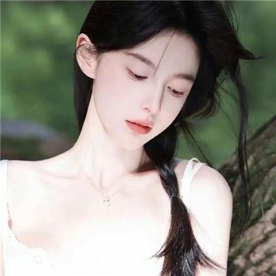 想谈一场韩剧般的恋爱