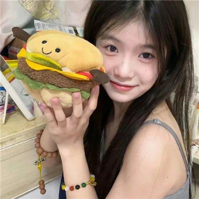 我的26岁男房客